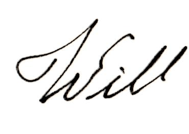 Will